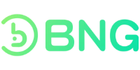 666jili website image 206 showing BNG COLOR
