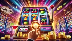 666jili Online Slots