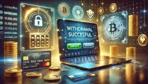 666jili Casino Withdrawal