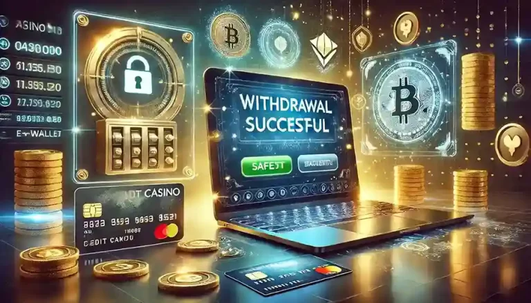 666jili Casino Withdrawal