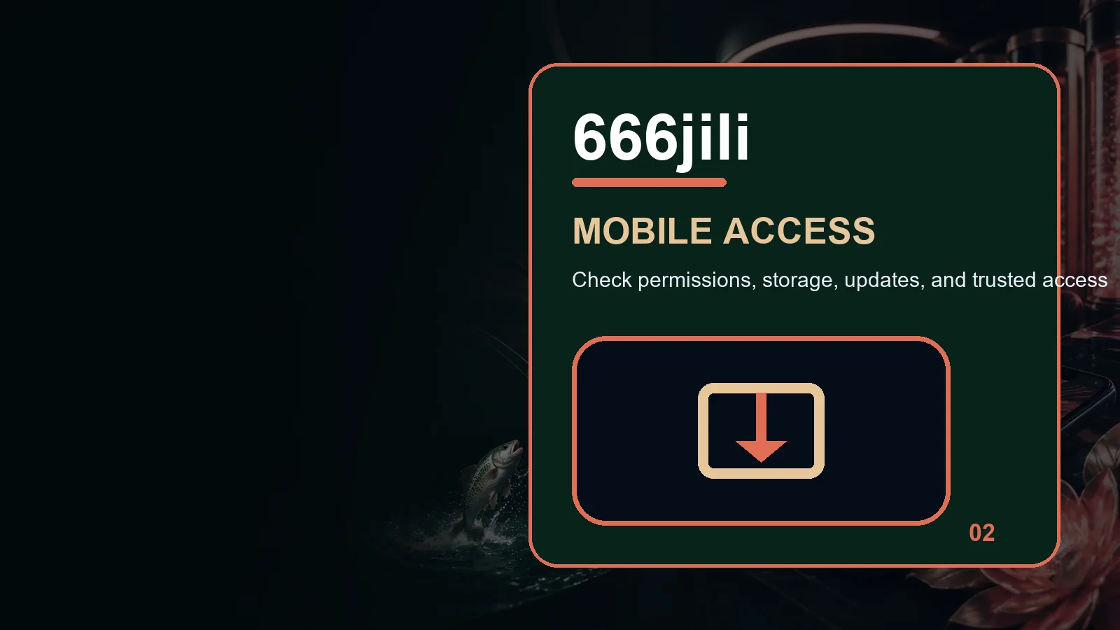 666jili download full-width visual guide 2