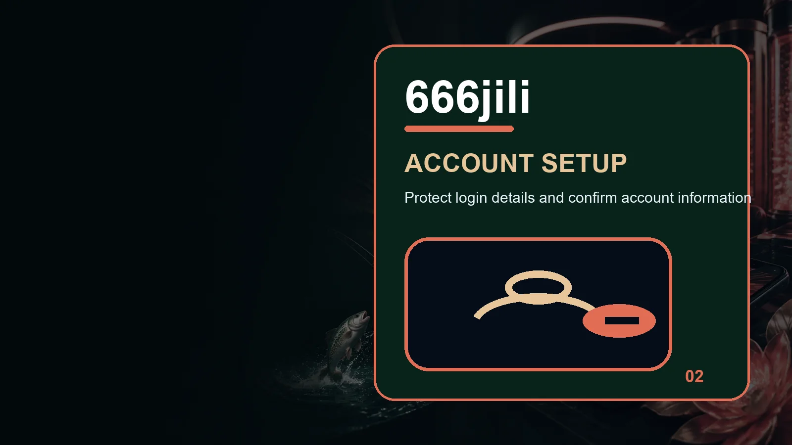 666jili register full-width visual guide 2