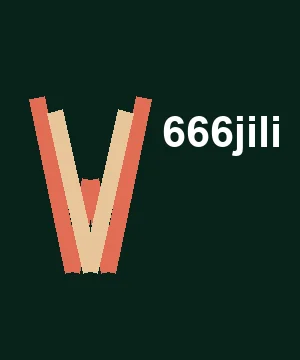 666jili replacement for legacy branded image aboutcasino