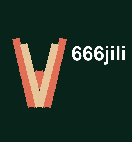 666jili replacement for legacy branded image app