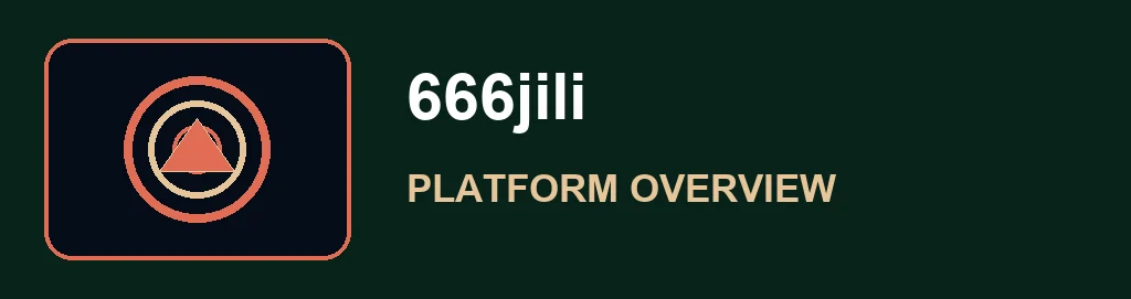666jili replacement for legacy branded image image-2026-03-13t143054.869