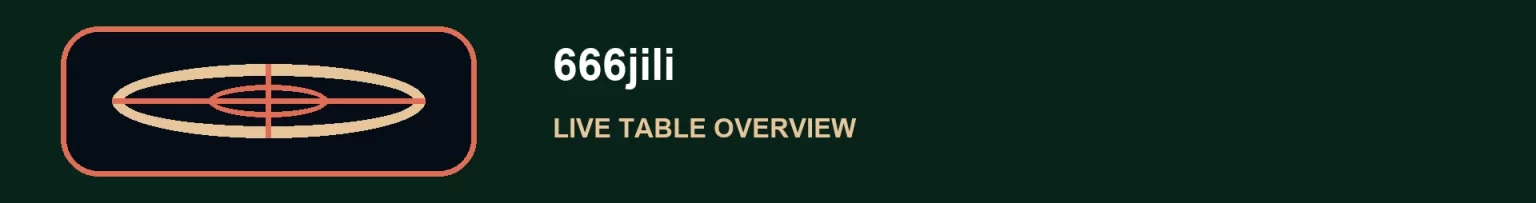 666jili replacement for legacy branded image live
