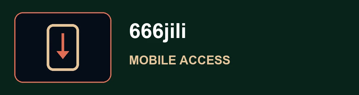 666jili replacement for legacy branded image main-banner2-1