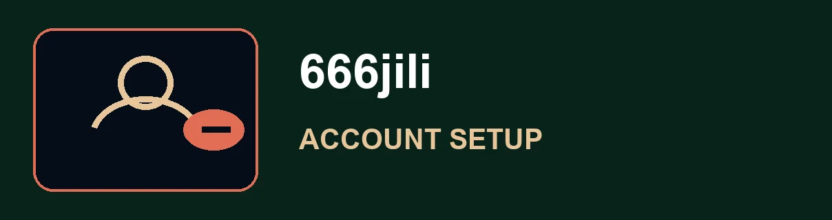 666jili replacement for legacy branded image main-banner3-1
