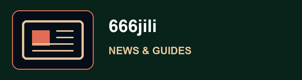 666jili replacement for legacy branded image main-banner8