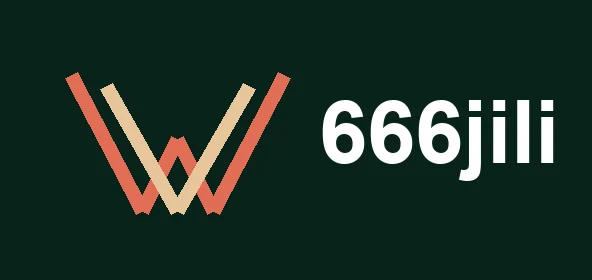 666jili replacement for legacy branded image promo12-1