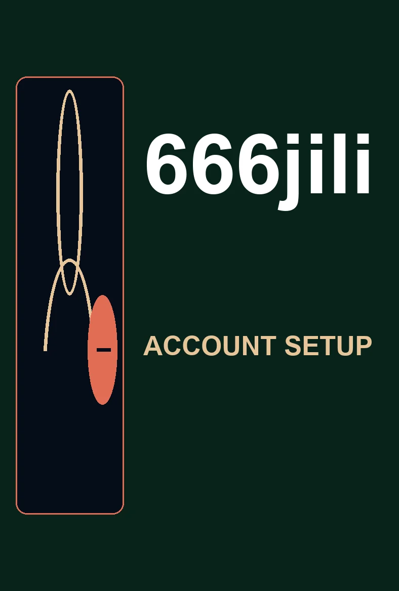 666jili replacement for legacy branded image reg-copy