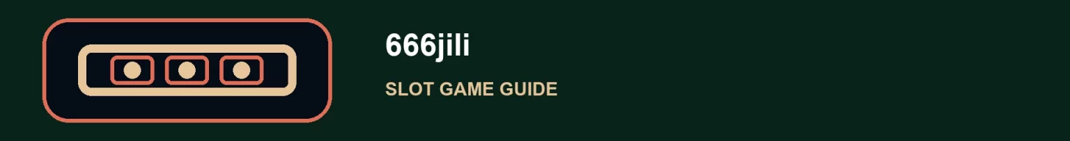 666jili replacement for legacy branded image slot