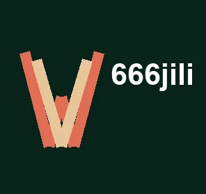 666jili replacement for legacy branded image winner3