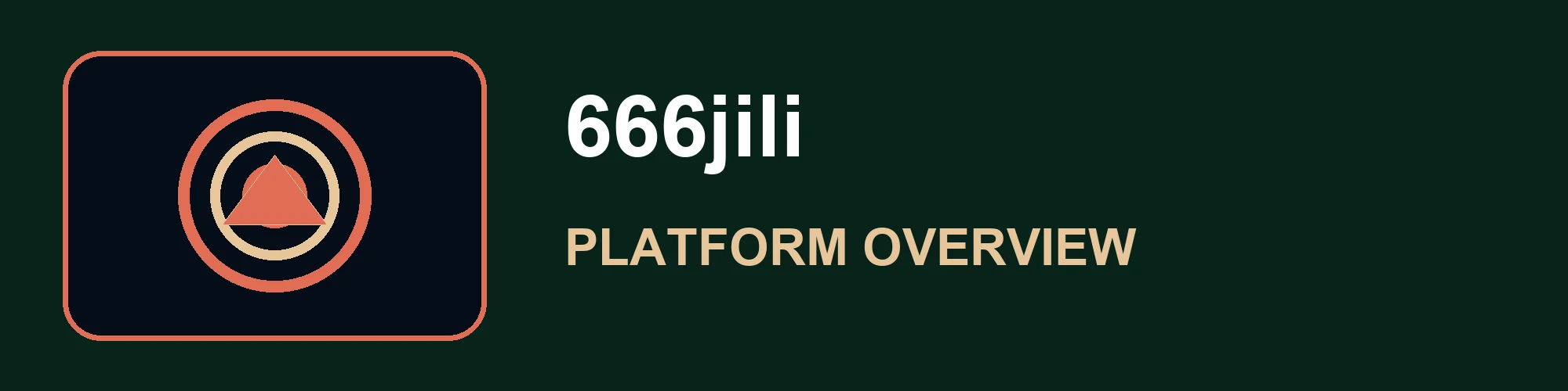 666jili replacement for legacy branded image withdrawal-process